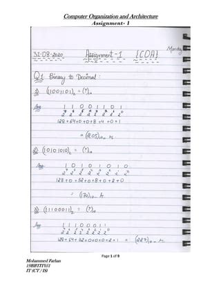 Image result for Computer Application Technology Database Calculations