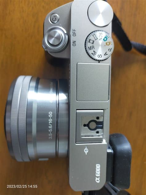 Image result for Using Sony 6000 Camera