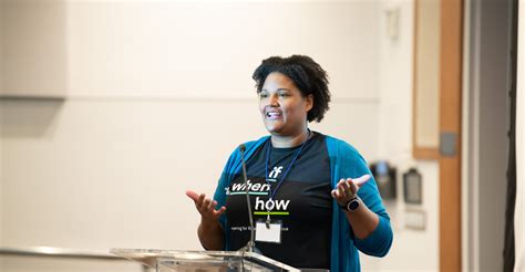 Intern & Fellow Guide - If/When/How