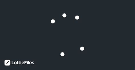 Image result for Loading Animation in Python