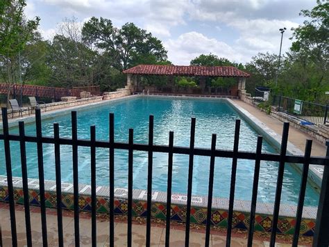 MO-RANCH CONFERENCE CENTER (Hunt, Texas) - Ranch Reviews & Photos ...