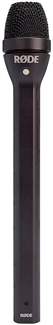 Best Compact Interview Microphone 的图像结果