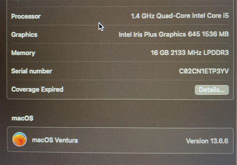 Image result for Computer Specs Comparison