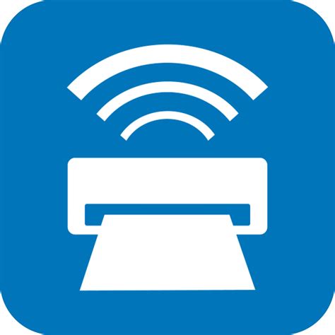 UniDanfe