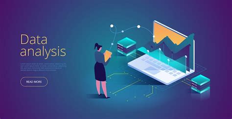 Page 25 | Data analysing Images - Free Download on Freepik