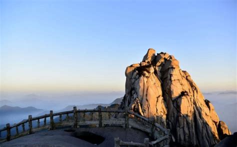 2023荆州南岳山森林公园游玩攻略 - 门票 - 开放时间 - 景点介绍_旅泊网