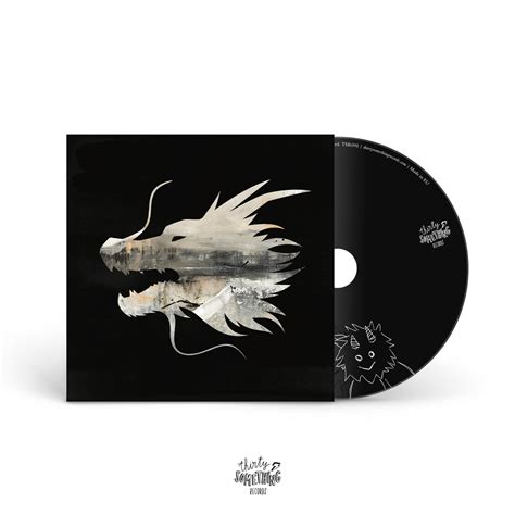 The Quiet Year | Suzzallo