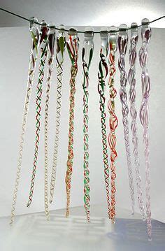 Image result for Lampwork Bead Tutorials