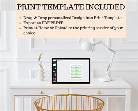 American Psycho Business Card Template 的图像结果