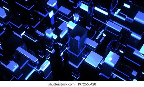 Image result for Visual Basic Background