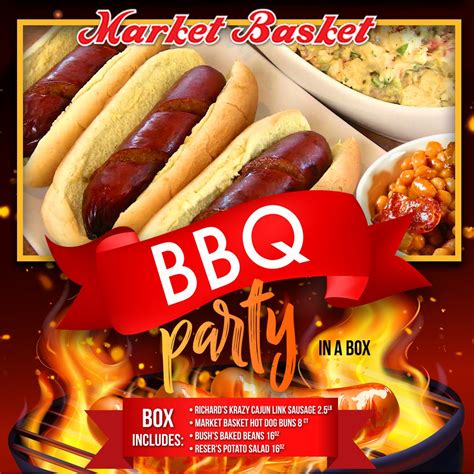 MARKET BASKET - 1404 N 6th St, Leesville LA - Hours, Directions ...