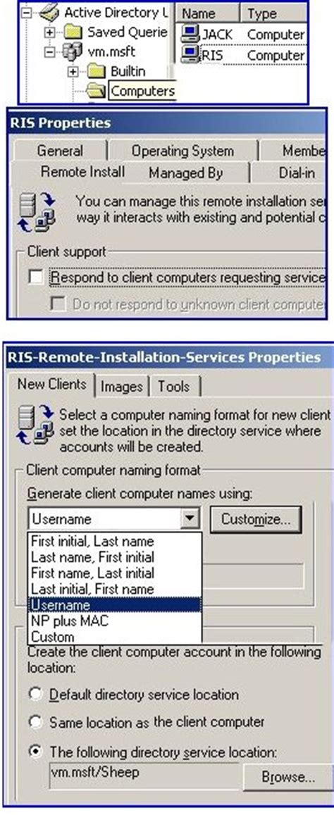 Image result for RIS in Computer