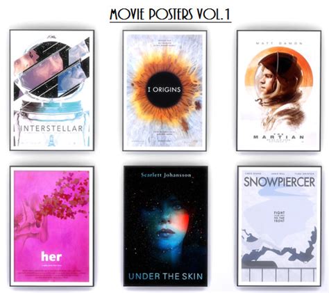 Image result for Blogger Movie Posters