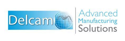 Image result for FeatureCAM Logo