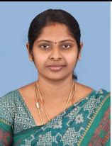 Government Arts & Science College (Co-Education) - Avinashi
