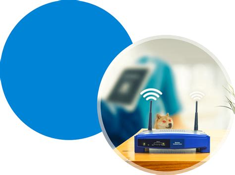 Image result for Optimum Cable