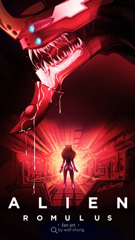 Alien Romulus Reviews Game 的图像结果