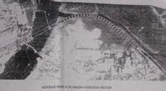 Sea-Facing Skyplexes at Versova Island | Crest Collection - Raheja Exotica