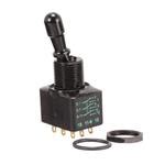 121562VX778 Apem | Mouser India