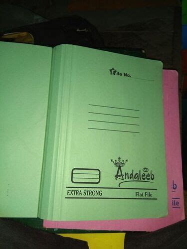 Image result for File CoverMates