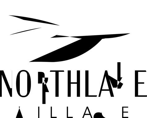 Noblesville Pet-Friendly Apartments| Northlake Village