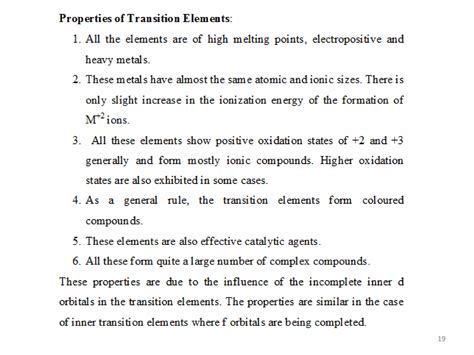 Image result for Classification of Elements