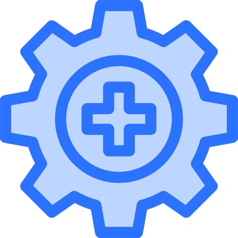 Engineering Color Icon 的图像结果