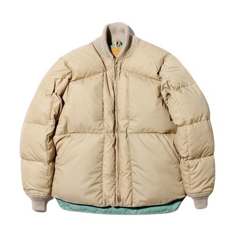 Rocky Mountain Featherbed GT MC Jacket- Beige - All Blues Co