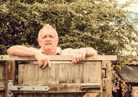 Wir haben viel zu erzählen | hektar