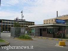 questura di pavia ufficio passaporti pavia 08 04 2019 migrante pericoloso scarcerato ma non questura di pavia ufficio passaporti pavia 08 04 2019 migrante pericoloso scarcerato ma non