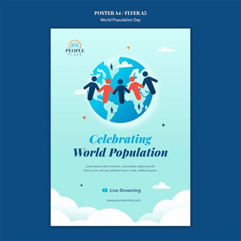 United nations Images - Free Download on Freepik