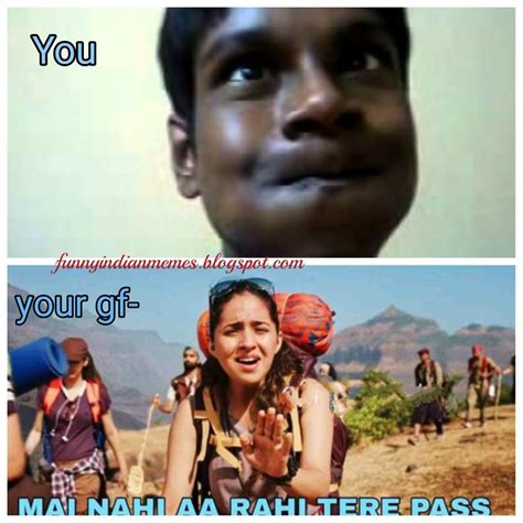 Funny Pictures Indian
