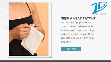 Image result for UnityPoint Health Heat Explained