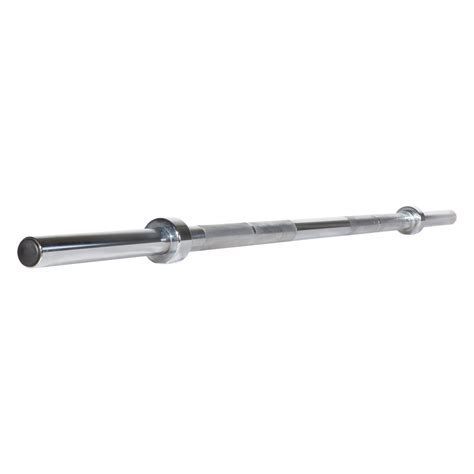 45 pound barbell bar online