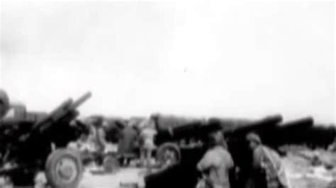 1949淮海战役解放军炮兵（同期） 4K修复视频素材,其它视频素材下载,高清3840X2160视频素材下载,凌点视频素材网,编号:548051