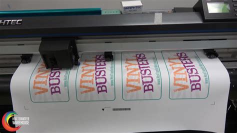 Inkjet Printable HTV Vinyl 的图像结果