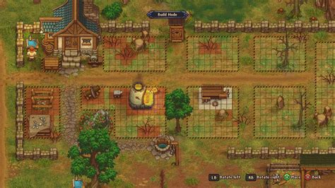 Graveyard Keeper Beginner Guide (Top Tips You Need to Know)