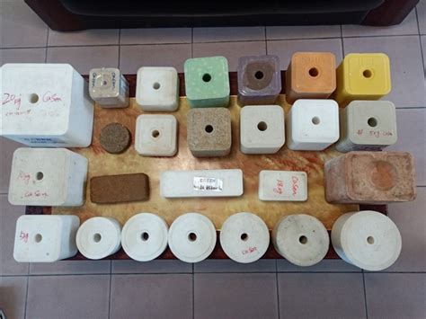 Image result for Salt Production Machine