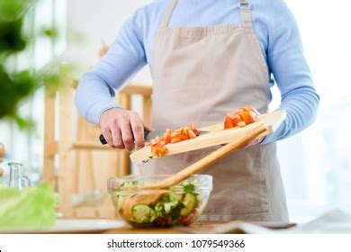 Image result for Conduction Cooking
