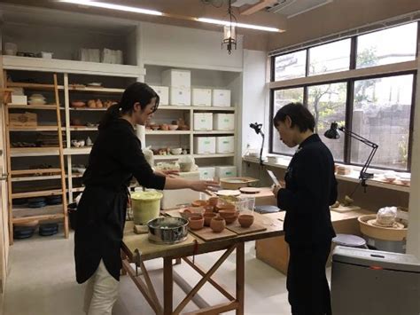 Kanazawa Creative Tourism - 2022 What to Know Before You Go (with ...