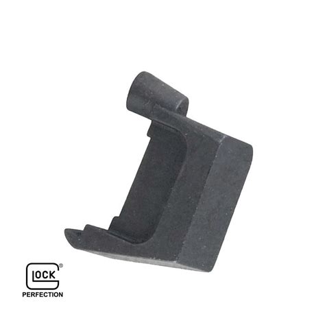 Image result for Glock Broken Extractor