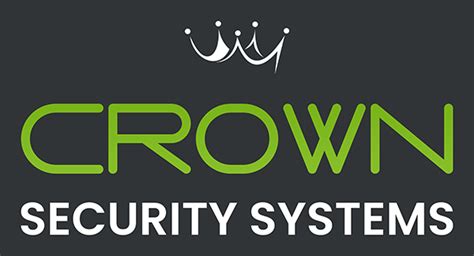 Image result for Crown Security Systems Installation