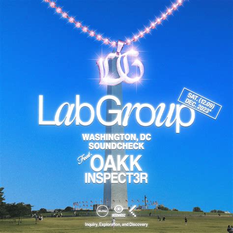 Image result for Soundcheck Lab