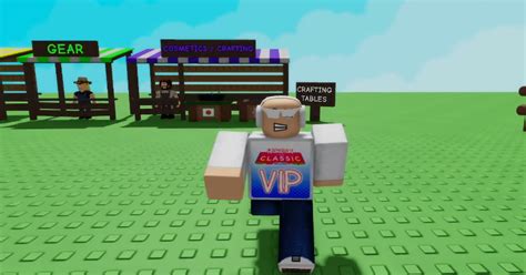 How to increase pet inventory in Grow Garden Roblox