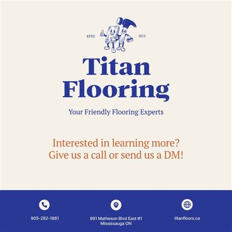 Vinyl Flooring Thickness Guide: Vinyl Plank Flooring For Every Room