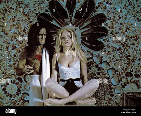 Marlon 1968 High Resolution Stock Photography and Images - Alamy