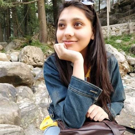 Bachelor of Science (B.Sc.) Degree in Psychology Online | JGU