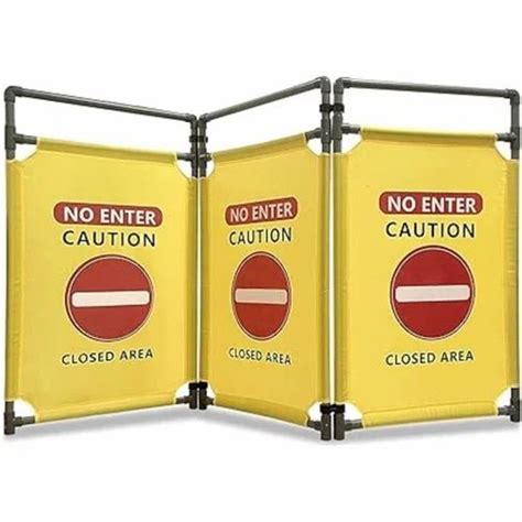 Core Safety Group, Mumbai - Manufacturer of Personal Protective ...