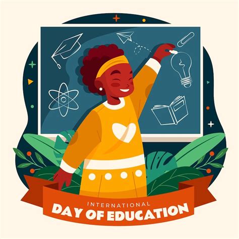 Bipoc education Vectors - Download Free High-Quality Vectors from ...