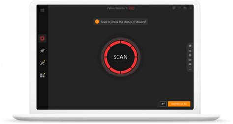 Image result for Outdated Display Driver